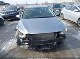 Hyundai Elantra Le 5NPD74LF4HH081779 снимка