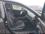 Hyundai Elantra Luxury KMHLN4DG0SU869153 fotografie