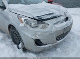 Hyundai Accent Gls/Gs KMHCT5AE5CU009541 снимка
