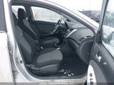 Hyundai Accent Gls/Gs KMHCT5AE5CU009541 снимка