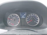 Hyundai Accent Gls/Gs KMHCT5AE5CU009541 снимка