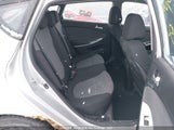 Hyundai Accent Gls/Gs KMHCT5AE5CU009541 снимка