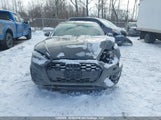 Audi A5 45 Technik WAUEACF53RA022635 снимка