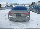 Audi A5 45 Technik WAUEACF53RA022635 снимка