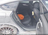 Audi A5 45 Technik WAUEACF53RA022635 снимка