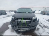 Audi Q7 3.0T Progressiv WA1CGCFEXED020165 снимка