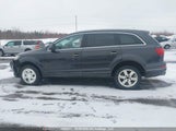 Audi Q7 3.0T Progressiv WA1CGCFEXED020165 photo