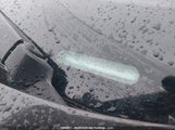 Audi Q7 3.0T Progressiv WA1CGCFEXED020165 снимка