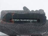 Volkswagen Jetta Sel Premium 3VWG57BU8KM038100 photo