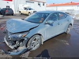 Nissan Sentra Sv 3N1AB8CV8RY350745 photo