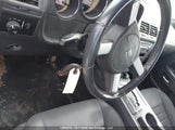 Dodge Challenger Se/Sxt 2B3CJ4DV1AH151919 снимка