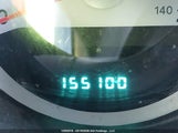 Dodge Challenger Se/Sxt 2B3CJ4DV1AH151919 снимка