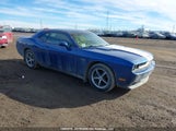 Dodge Challenger Se/Sxt 2B3CJ4DV1AH151919 снимка