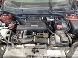Honda Cr-V Ex-L 2HKRW2H85KH118823 снимка