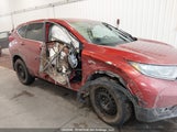 Honda Cr-V Ex-L 2HKRW2H85KH118823 снимка