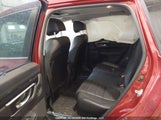 Honda Cr-V Ex-L 2HKRW2H85KH118823 снимка