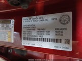 Honda Cr-V Ex-L 2HKRW2H85KH118823 снимка