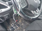 Dodge Dart Sxt/Rallye 1C3CDFBA3DD290943 снимка