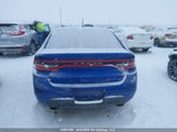 Dodge Dart Sxt/Rallye 1C3CDFBA3DD290943 снимка