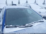 Dodge Dart Sxt/Rallye 1C3CDFBA3DD290943 снимка