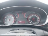 Dodge Dart Sxt/Rallye 1C3CDFBA3DD290943 снимка