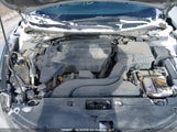 Nissan Altima 2.5/2.5 S/2.5 Sl/2.5 Sr/2.5 Sv 1N4AL3AP6HN338824 photo