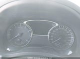 Nissan Altima 2.5/2.5 S/2.5 Sl/2.5 Sr/2.5 Sv 1N4AL3AP6HN338824 photo
