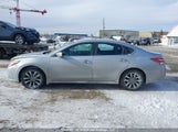 Nissan Altima 2.5/2.5 S/2.5 Sl/2.5 Sr/2.5 Sv 1N4AL3AP6HN338824 photo
