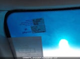 Nissan Altima 2.5/2.5 S/2.5 Sl/2.5 Sr/2.5 Sv 1N4AL3AP6HN338824 снимка