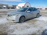 Nissan Altima 2.5/2.5 S/2.5 Sl/2.5 Sr/2.5 Sv 1N4AL3AP6HN338824 photo
