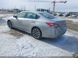 Nissan Altima 2.5/2.5 S/2.5 Sl/2.5 Sr/2.5 Sv 1N4AL3AP6HN338824 photo