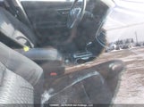 Nissan Altima 2.5/2.5 S/2.5 Sl/2.5 Sr/2.5 Sv 1N4AL3AP6HN338824 снимка