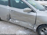 Nissan Altima 2.5/2.5 S/2.5 Sl/2.5 Sr/2.5 Sv 1N4AL3AP6HN338824 photo