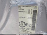 Nissan Altima 2.5/2.5 S/2.5 Sl/2.5 Sr/2.5 Sv 1N4AL3AP6HN338824 photo