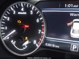 Nissan Sentra Sv 3N1AB8CV6RY357371 снимка