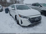 Nissan Sentra Sv 3N1AB8CV6RY357371 снимка