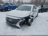 Nissan Sentra Sv 3N1AB8CV6RY357371 снимка