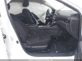 Nissan Sentra Sv 3N1AB8CV6RY357371 снимка
