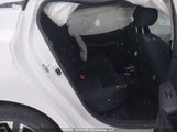 Nissan Sentra Sv 3N1AB8CV6RY357371 снимка