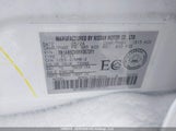 Nissan Sentra Sv 3N1AB8CV6RY357371 снимка