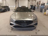 Genesis G70 3.3T Advanced Awd/3.3T Sport Awd KMTG54SE0RU141898 снимка