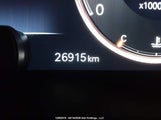 Genesis G70 3.3T Advanced Awd/3.3T Sport Awd KMTG54SE0RU141898 fotografie