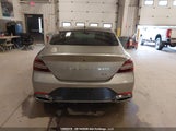 Genesis G70 3.3T Advanced Awd/3.3T Sport Awd KMTG54SE0RU141898 photo
