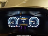 Genesis G70 3.3T Advanced Awd/3.3T Sport Awd KMTG54SE0RU141898 photo