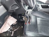 Dodge Grand Caravan Gt 2C4RDGEG5JR319315 снимка