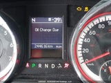 Dodge Grand Caravan Gt 2C4RDGEG5JR319315 снимка