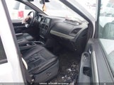 Dodge Grand Caravan Gt 2C4RDGEG5JR319315 снимка