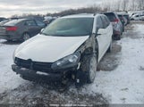 Volkswagen Jetta Tdi 3VWPL7AJ0EM606924 снимка