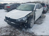 Volkswagen Jetta Tdi 3VWPL7AJ0EM606924 снимка