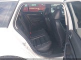Volkswagen Jetta Tdi 3VWPL7AJ0EM606924 снимка